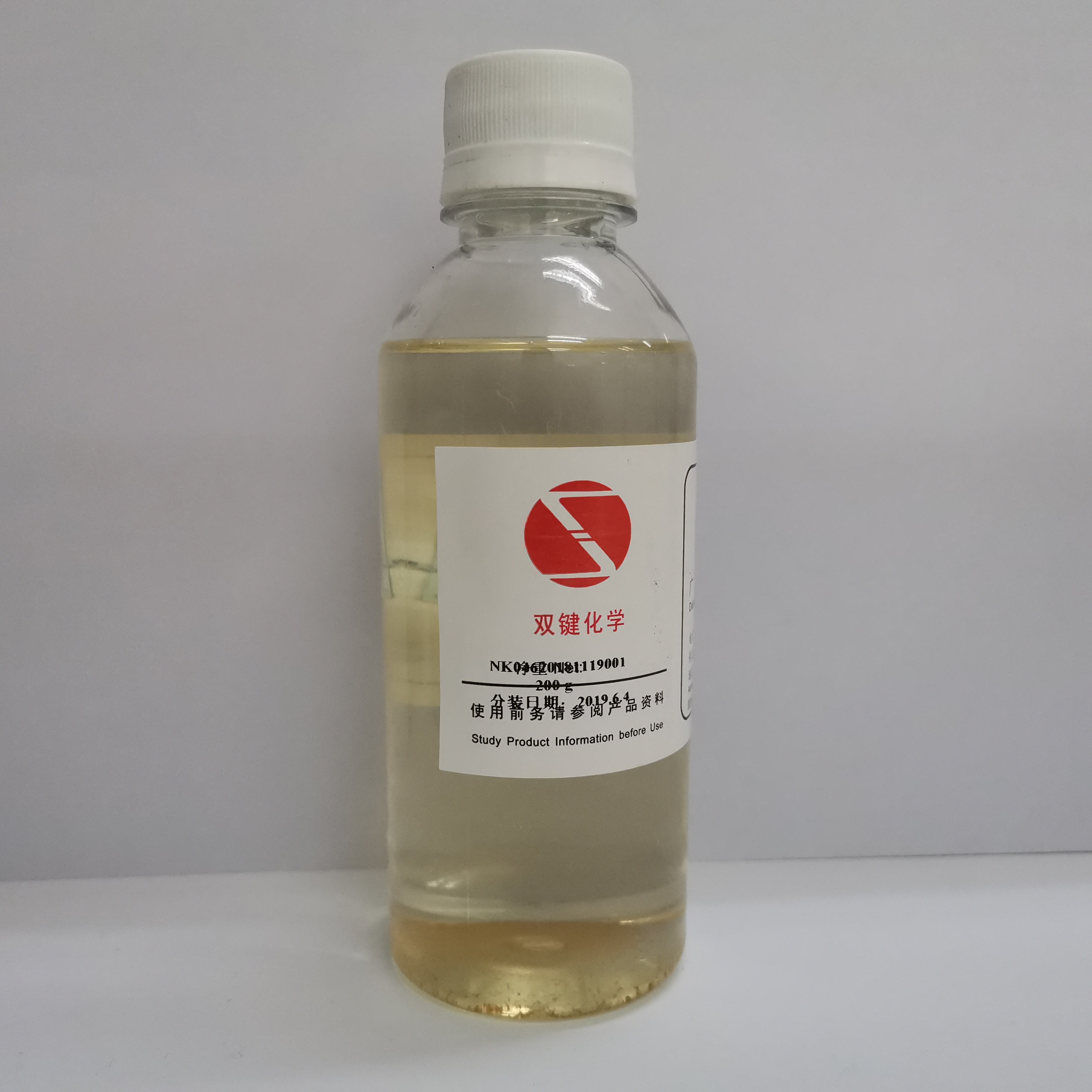 油溶性润湿分散剂 TR-40F